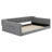 Upholstery Daybed And Side Storage Pocket-1058457401-1058457403