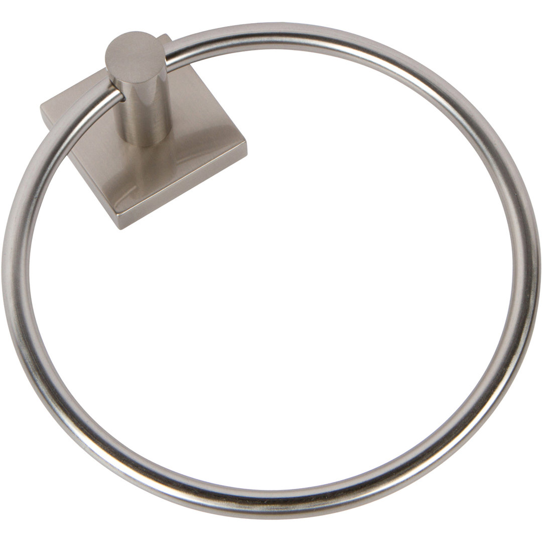 1100 Series Towel Ring Delaney Hardware