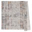 Allure Livia Rug-204143419