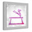 Gymnastique 3, impression sur papier-48249254-48249257