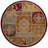 Carias Indoor Rug-1852484327