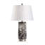 Bolle Table Lamp-31222057