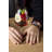 RIEDEL GRAPE@RIEDEL Glasses Set-1063899283