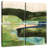 Pastoral Patchwork II