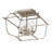 Flush Mount-1246448446