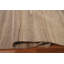Tapis rayé kilim contemporain 5 x 7