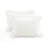 Yoren Cotton Duvet Cover-381283150