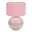 Motes Ceramic Table Lamp-1709292027-1709292024-1709292030