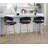 Jie Fixed-Height Counter Stool - Set Of 2-101319052