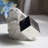 Andris Landscape & Nature Figurines & Sculptures
