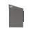 Versatile Metal Storage Shed with Advanced Design for Multiple Scenarios-111993846