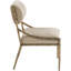 Chaise d'appoint rembourrée Bastille-1944355929-1944355928