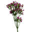 Plastic, Silk Artificial Arrangement-106401537