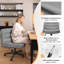 Fauteuil de bureau Criss-2024953408