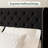 Khoi Upholstered Platform Storage Bed-1036192710-1036192714