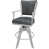 Gray/White est en rupture de stock