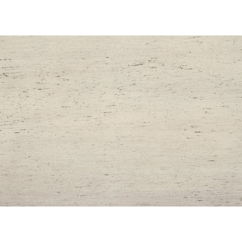 29 po, hauteur de 2 tabourets, enseigne de siège en similicuir blanc, structure en bois massif, capacité de poids de 250 lb, 29 po,