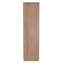 Buldir Manufactured Wood Wardrobe-435819426