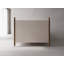 Winslow Bed-327588240-327588457
