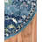 Endel Abstract Indoor Rug-606124907