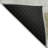 Washable Geometric Indoor / Outdoor Rug-485918399