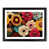Black Framed selected