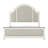 Sonoma Piece Bedroom Set