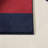 Tommy Hilfiger Flag Blue Bath Rug