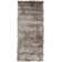 Kennon Indoor Rug