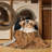 Washable Eurasier Dogs Area Rug-612577809