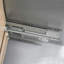 Base de meuble-lavabo simple 35 po seulement-96003458