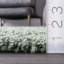 Tapis à poil long Abbiney-176229199