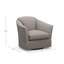 Sam Swivel Chair-621413929