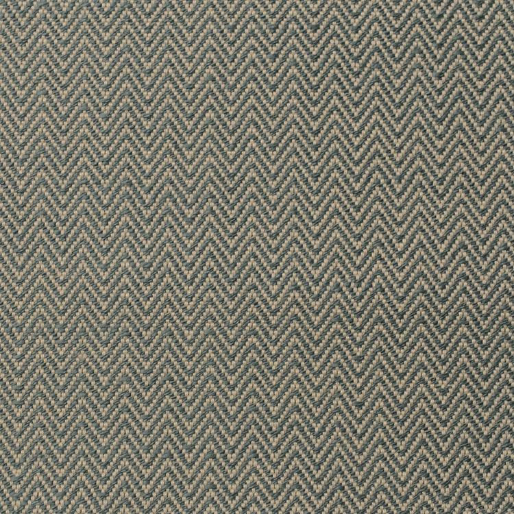 Wrigley Fabric, Summer