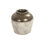 Bowker Table Vase