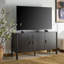Kaplan Wood 3-Door Sideboard-1687898389