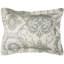 Ensemble de housse de couette-20356675