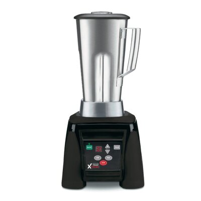 Waring Countertop Blender -  MX1100XTS