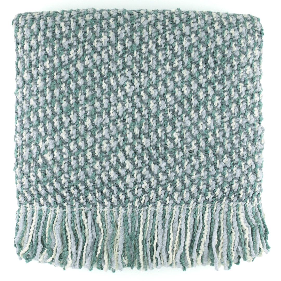 Sintra Throw Birch Lane™