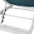 Esteban Outdoor Metal Chaise Lounge-2053737405-2121270364-2116703899