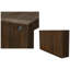 Console Modern Modern Wood