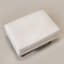 Repose-pieds Miller-1729934011-1737720018