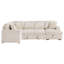 Canapé modulaire Thurston-463935730
