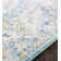 Hillsby Rug