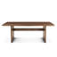 Cosmopolitan Rectangular Dining Table
