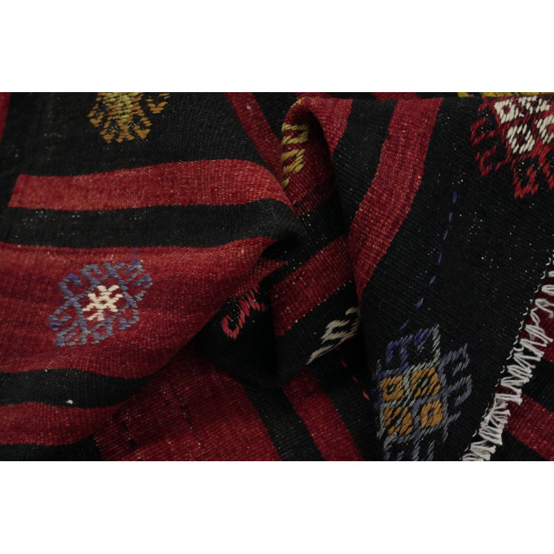 Tapis turc 7 x 10