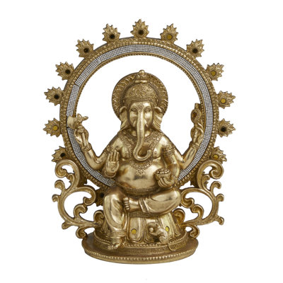 Maighread Religious & Spiritual Figurines & Sculptures