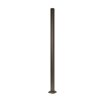 2.4 Ft. W Fencing