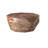 Table basse en bois massif Luzader-842996936