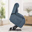 Fauteuil inclinable électrique Power Lift-1388240809-1388240811